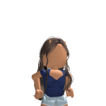 @Mirindaxd_34