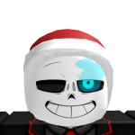@dancejimjam