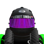 @superlukgamer7