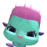 @keevxfrxg
