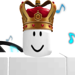 @grandpaSammy0781