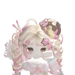 @Crystalwolf3009