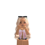 @candyprincess504