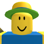 @Angelo12379