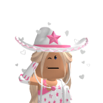 @0MGANN1E