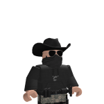 @LvL113w