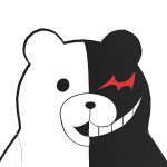 @Unicorngreatgames108
