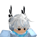 SWIPEX