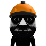 @ashtonsonic12