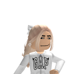 @Slayyy_NichtDU