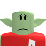 @GamerProYTS
