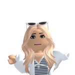 @kmosser2