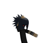 @yukeifer