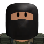 @planetoidpluto