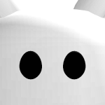 @vi0ket