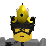 @notvolt3x