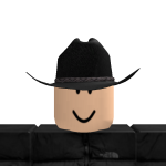 @x1x1x1_5643