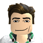 Krgamer082