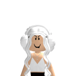 @cupkcakeloveeeeeee