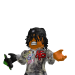 @wdhdwb