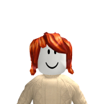 megasuperpoop