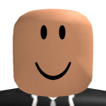 @Tristan_Gamer710