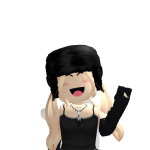 @Aurelie123_123