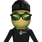 @Villafunadoenroblox