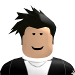 @matsien11elo