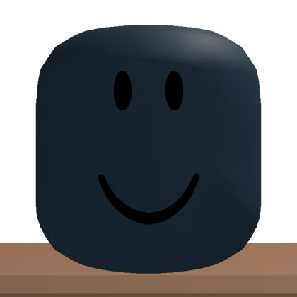 Roblox profile picture for @mache