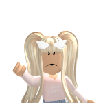 @EpicCoOkieTaiL
