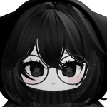 softie_bag's avatar