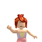 @xxSAOPPLAYSxx