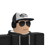 @ItzVoltron