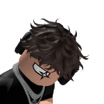 @lmAlexBtw