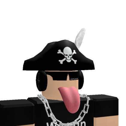 MoltenHD_Epic
