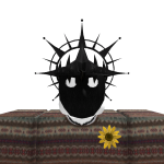 @ace_Diam0nd