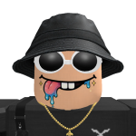 @Psykzs