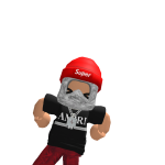 @FloppyShadows
