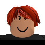 @AIwaysPlaying