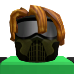 @ooferman12241