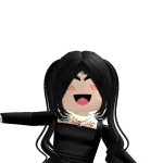 @R4mzxi