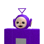 @alinkiwi