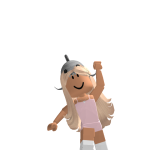 @Lucid_Bella