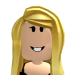 @JavelinGirl7