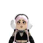 @Mermaidxx130xx