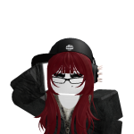 @alpha_wolf012