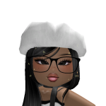 @itzsunflower_love
