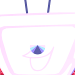 @boopsnoot4105