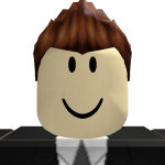@Robloxlover177900